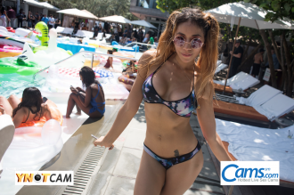 camcon18_day2_xxx_15